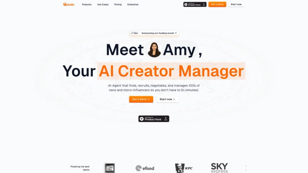 image for Uplodio