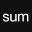 Icon for Summate