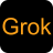 Icon for Grok Video AI
