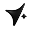 Icon for Tivra (Your AI Tutor)