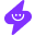 Icon for Supernormal