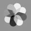 Icon for Snapsnob