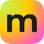 Icon for MagicMail