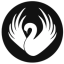 Icon for White Swan