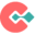 Icon for Coverler