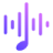 Icon for Lamucal.com