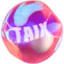 Icon for TAIX