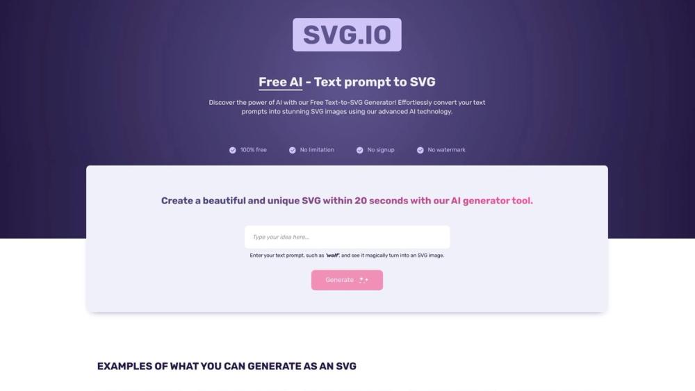 image for SVG.io