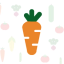 Icon for Healthy Menu with AI GPT