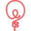 Icon for yourika.ai