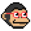 Icon for Text Ape | YouTube Summarizer