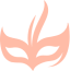 Icon for EroPlay.ai