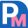 Icon for Passport Maker