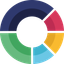 Icon for ScoreApp: Advanced Quiz Funnel Marketing | Quiz Software
