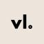 Icon for vinylover