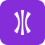 Icon for Cluely AI