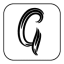 Icon for ImagineQR - gameofprompts.ai