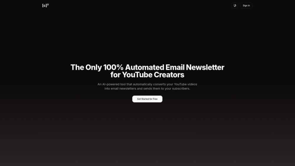 image for Content Squared