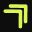 Icon for TaxGPT