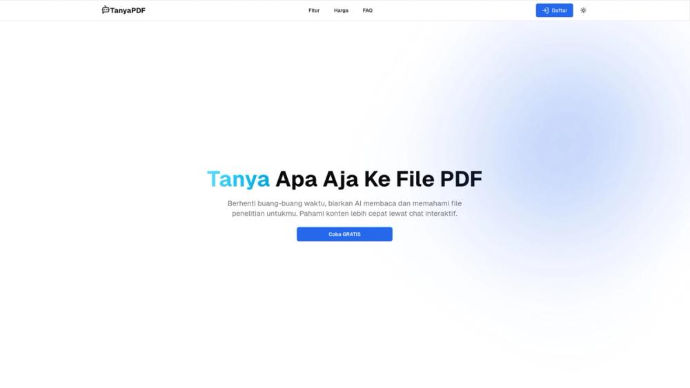 image for TanyaPDF