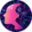 Icon for Typeboss