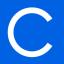 Icon for Discover AI Tools App