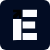 Icon for Edmused