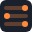 Icon for FineTune AIs - Without code