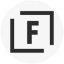 Icon for Floxi.io