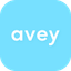 Icon for Avey