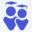 Icon for Applyindex