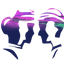 Icon for The Cognity