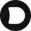 Icon for laminar