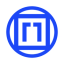 Icon for Ratio1