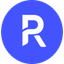 Icon for GetLeads