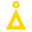 Icon for Inside AI