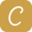 Icon for Ask Cladwell