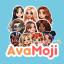 Icon for AvaMoji