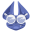 Icon for Digma.ai