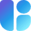 Icon for HireLakeAI