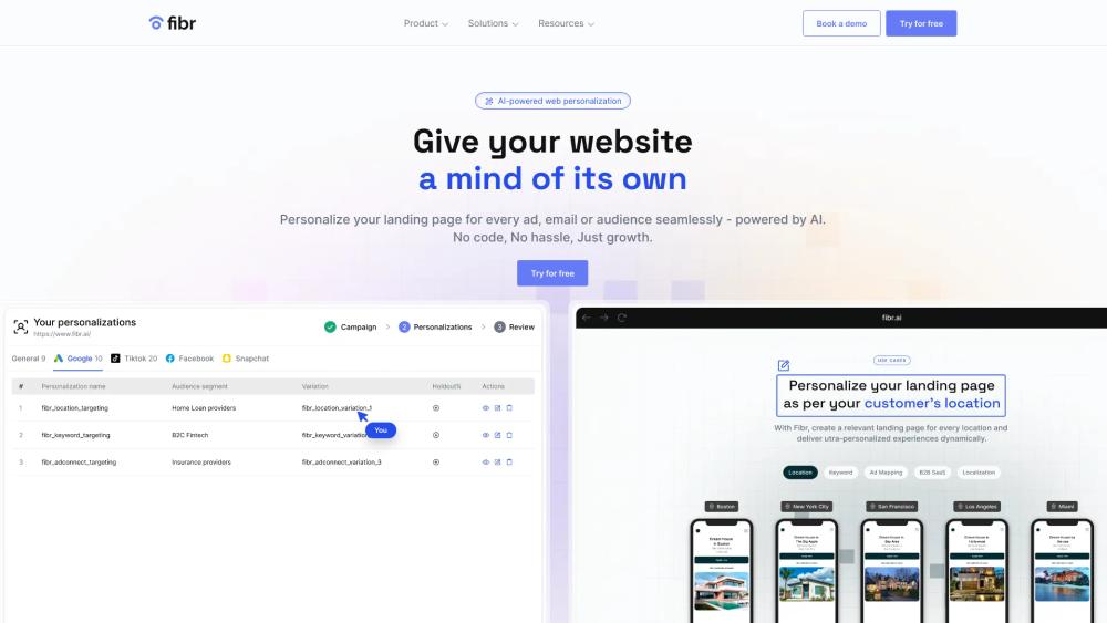 image for fibr.ai