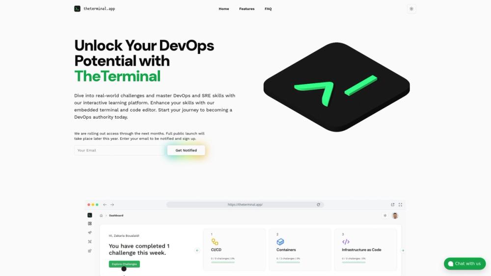 image for theterminal.app