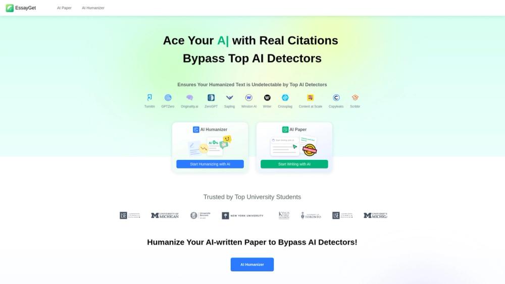 image for essayget.com