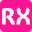 Icon for RandomX.ai