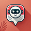 Icon for TanyaGPT