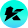 Icon for Kablio