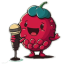 Icon for ScribeBerry