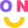 Icon for OrgaNice