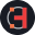 Icon for cleverhealth.ai