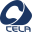 Icon for thecela.com